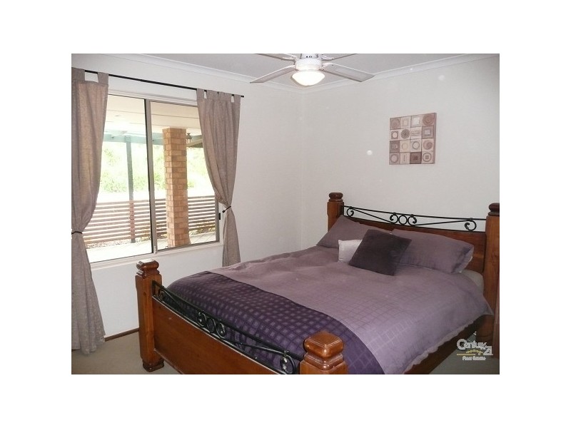 11 Santana Court, Aberfoyle Park SA 5159
