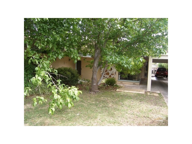 5 Gunther Parade, Pasadena SA 5042