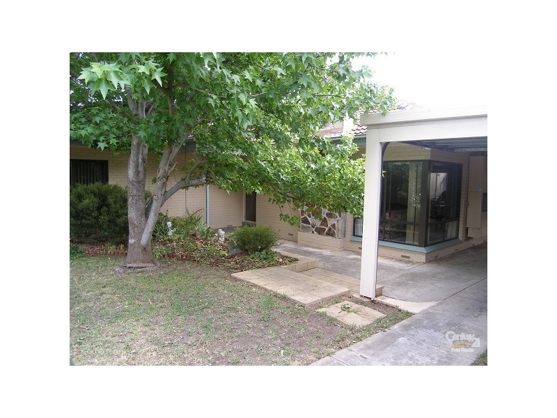 5 Gunther Parade, Pasadena SA 5042