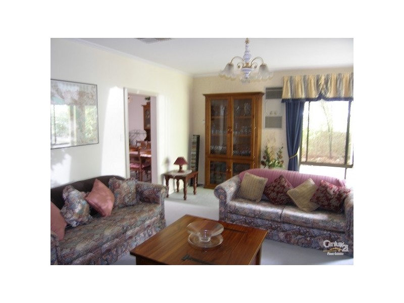 5 Gunther Parade, Pasadena SA 5042