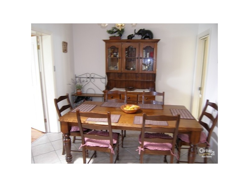 5 Gunther Parade, Pasadena SA 5042