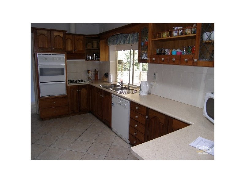 5 Gunther Parade, Pasadena SA 5042