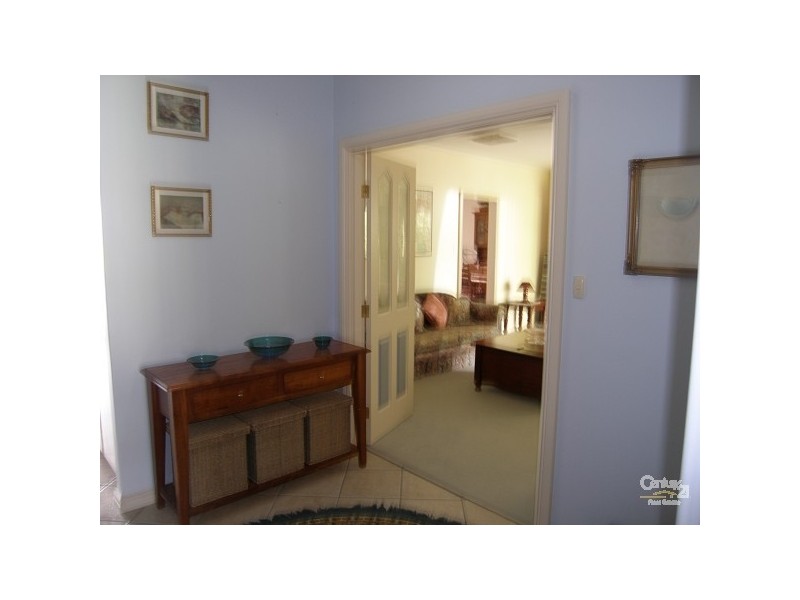 5 Gunther Parade, Pasadena SA 5042