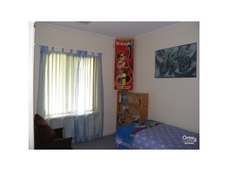 5 Gunther Parade, Pasadena SA 5042