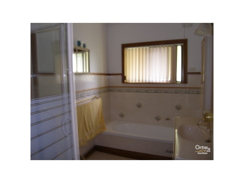 5 Gunther Parade, Pasadena SA 5042