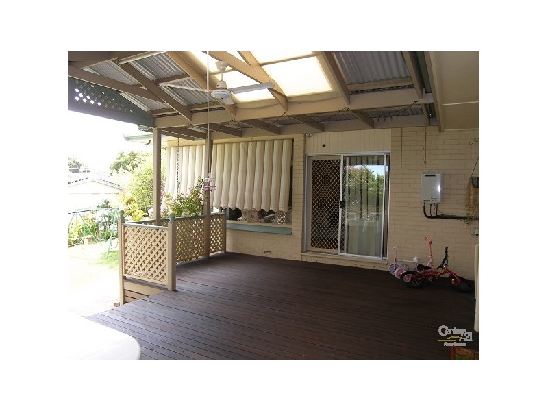 5 Gunther Parade, Pasadena SA 5042