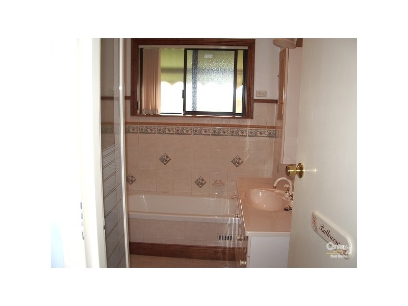 5 Gunther Parade, Pasadena SA 5042