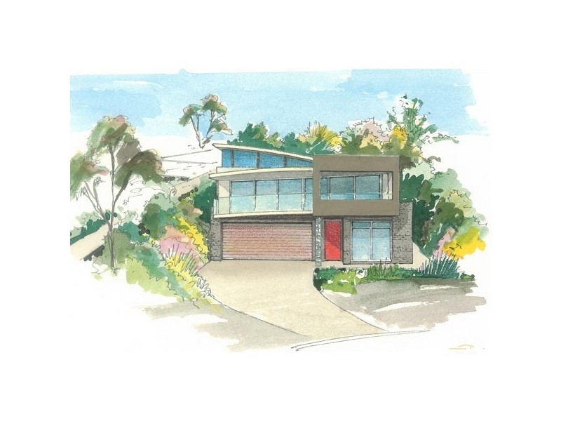 Lot 10, 239 Esplanade, Seacliff SA 5049