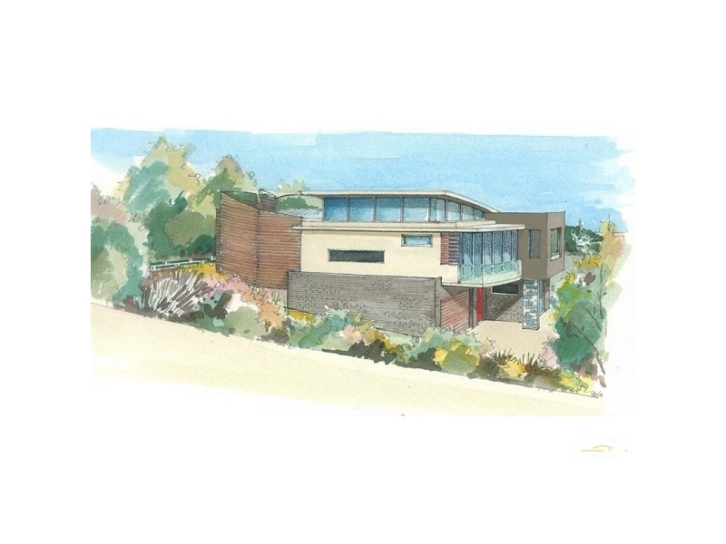 Lot 10, 239 Esplanade, Seacliff SA 5049