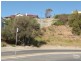 Lot 10, 239 Esplanade, Seacliff SA 5049
