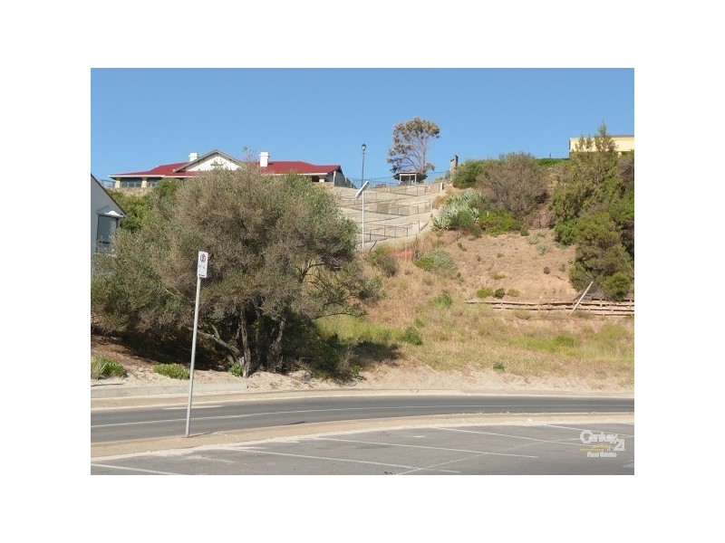 Lot 10, 239 Esplanade, Seacliff SA 5049