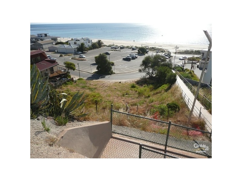 Lot 10, 239 Esplanade, Seacliff SA 5049
