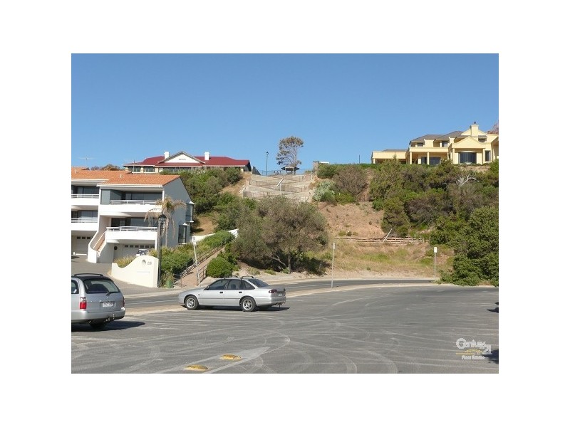 Lot 10, 239 Esplanade, Seacliff SA 5049
