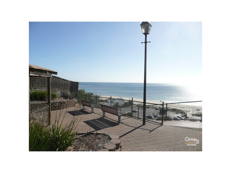 Lot 10, 239 Esplanade, Seacliff SA 5049