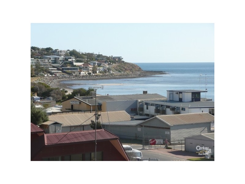 Lot 10, 239 Esplanade, Seacliff SA 5049