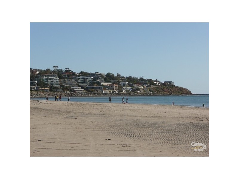 Lot 10, 239 Esplanade, Seacliff SA 5049
