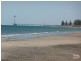 Lot 10, 239 Esplanade, Seacliff SA 5049