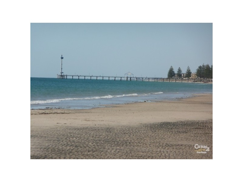 Lot 10, 239 Esplanade, Seacliff SA 5049