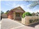20 Brand Street, Beulah Park SA 5067