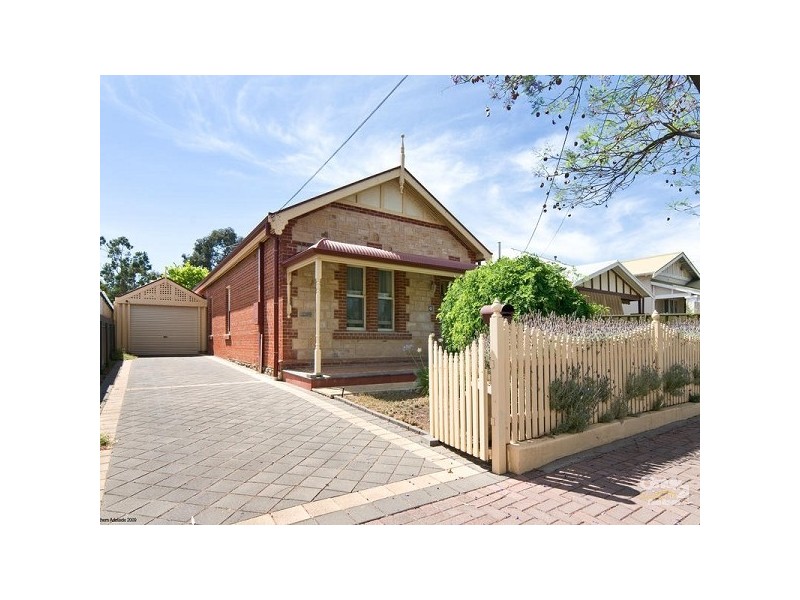 20 Brand Street, Beulah Park SA 5067