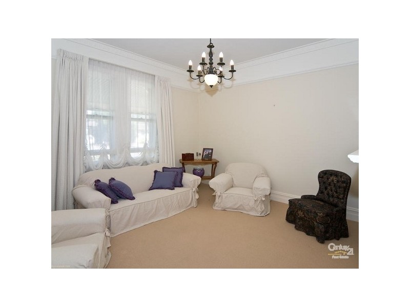 20 Brand Street, Beulah Park SA 5067