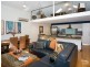 20 Brand Street, Beulah Park SA 5067