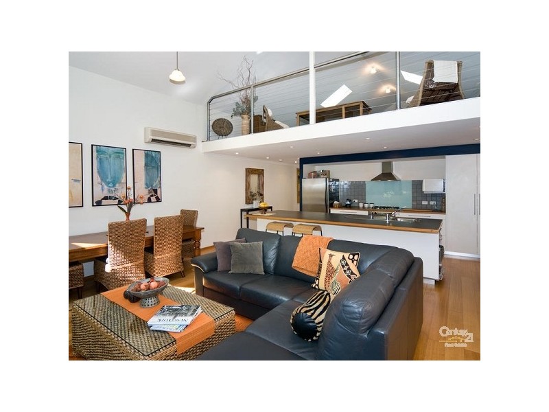 20 Brand Street, Beulah Park SA 5067
