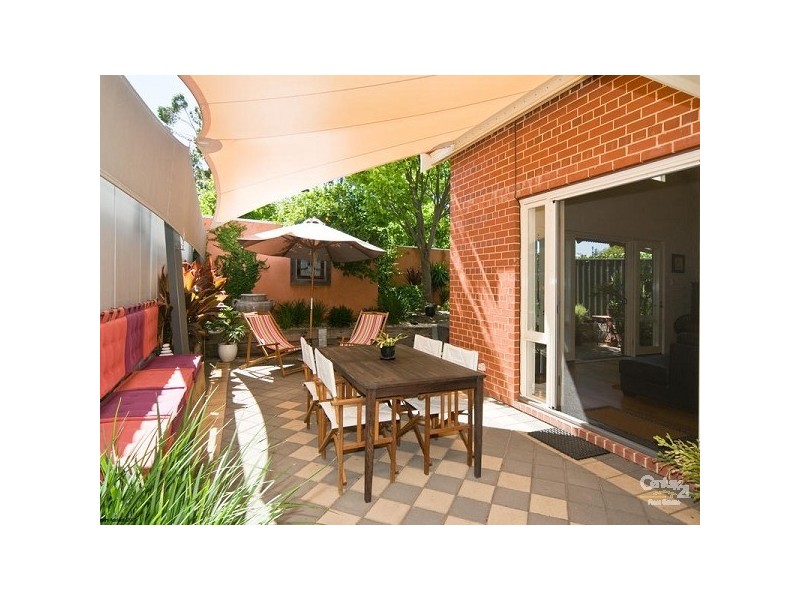 20 Brand Street, Beulah Park SA 5067