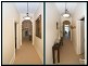 20 Brand Street, Beulah Park SA 5067