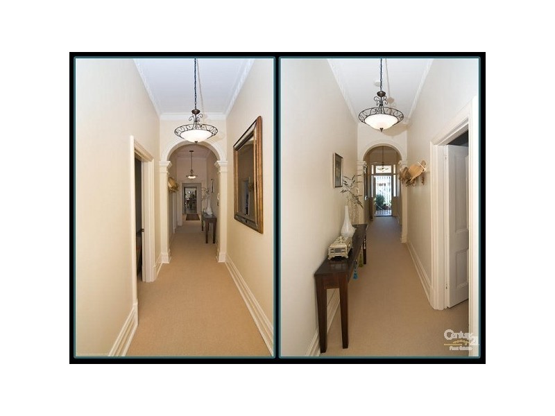20 Brand Street, Beulah Park SA 5067
