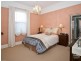 20 Brand Street, Beulah Park SA 5067