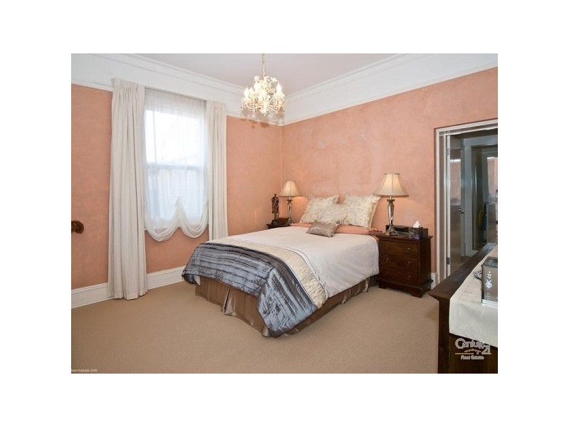 20 Brand Street, Beulah Park SA 5067