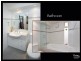 20 Brand Street, Beulah Park SA 5067