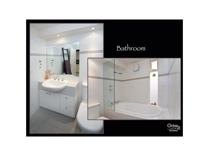 20 Brand Street, Beulah Park SA 5067