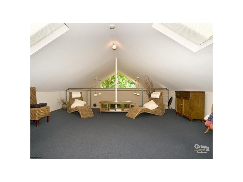 20 Brand Street, Beulah Park SA 5067