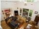 20 Brand Street, Beulah Park SA 5067