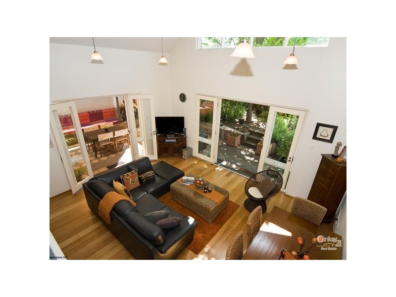 20 Brand Street, Beulah Park SA 5067