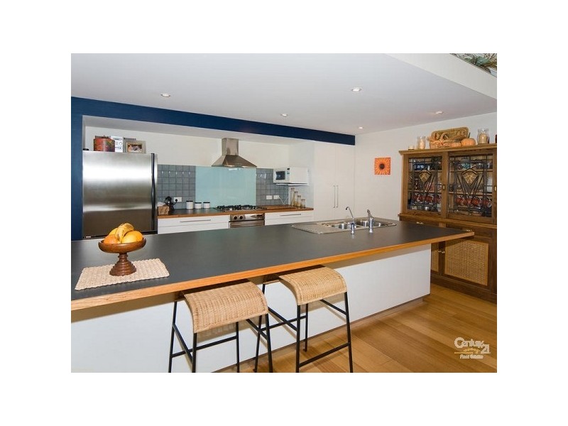 20 Brand Street, Beulah Park SA 5067