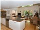 20 Brand Street, Beulah Park SA 5067