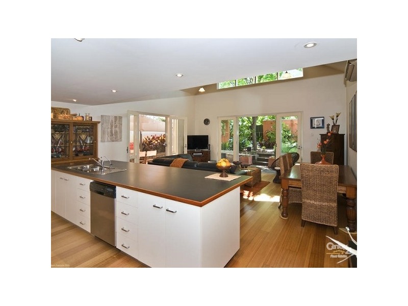 20 Brand Street, Beulah Park SA 5067