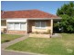 Unit 1, 536 Cross Road, Glandore SA 5037