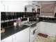 Unit 1, 536 Cross Road, Glandore SA 5037