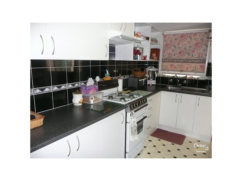 Unit 1, 536 Cross Road, Glandore SA 5037