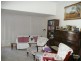 Unit 1, 536 Cross Road, Glandore SA 5037