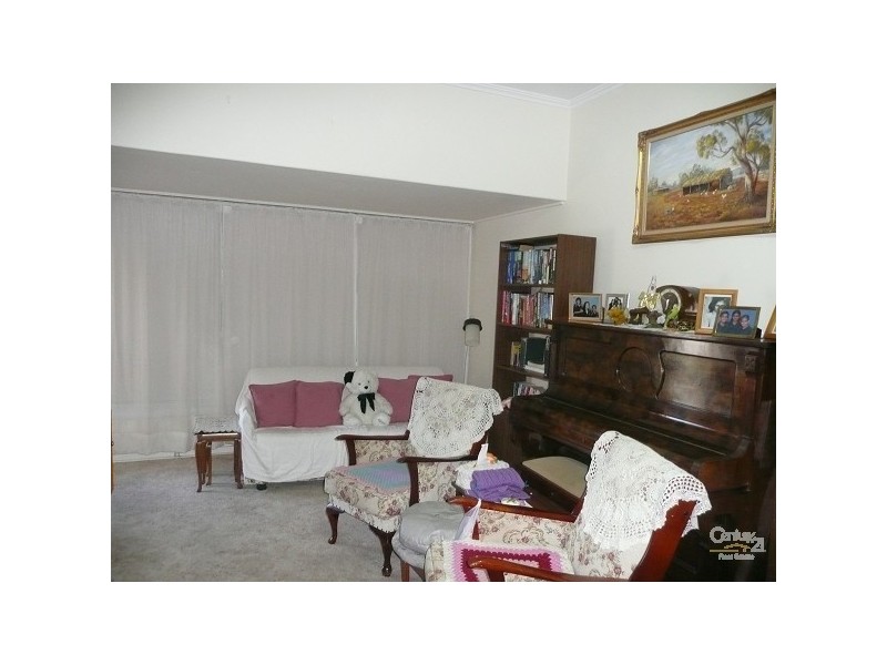 Unit 1, 536 Cross Road, Glandore SA 5037