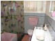 Unit 1, 536 Cross Road, Glandore SA 5037
