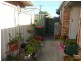 Unit 1, 536 Cross Road, Glandore SA 5037