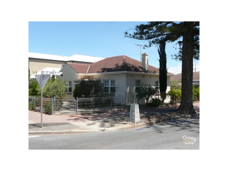 35 Old Tapleys Hill Road, Glenelg North SA 5045