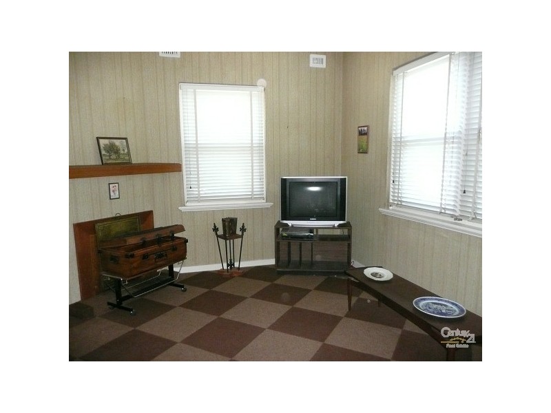 35 Old Tapleys Hill Road, Glenelg North SA 5045