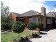 23 Astrid Avenue, Warradale SA 5046